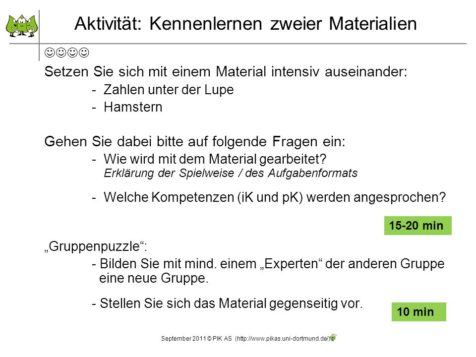 Kennenlernen aktivität Neue Leute kennenlernen: So machen Sie es richtig!, eDarling